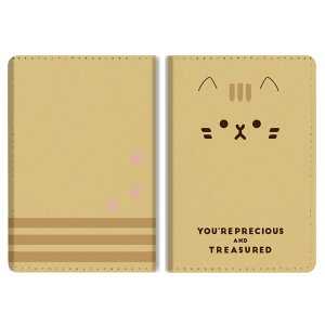 pX|[gP[X ܂ Xgbvz[t Y fB[X  킢 h~ h~ J[h y {^ Jo[ y v Mtg v[g L lR ˂ lR