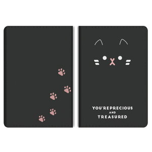 pX|[gP[X ܂ Xgbvz[t Y fB[X  킢 h~ h~ J[h y {^ Jo[ y v Mtg v[g L lR ˂ lR