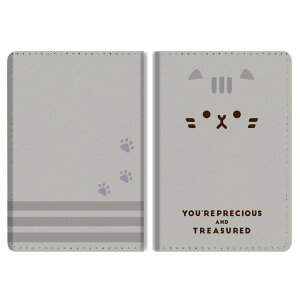 pX|[gP[X ܂ Xgbvz[t Y fB[X  킢 h~ h~ J[h y {^ Jo[ y v Mtg v[g L lR ˂ lR