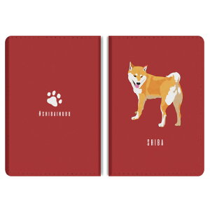 pX|[gP[X ܂ Xgbvz[t Y fB[X  킢 h~ h~ J[h y {^ Jo[ y v Mtg v[g Č   