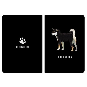 pX|[gP[X ܂ Xgbvz[t Y fB[X  킢 h~ h~ J[h y {^ Jo[ y v Mtg v[g Č   