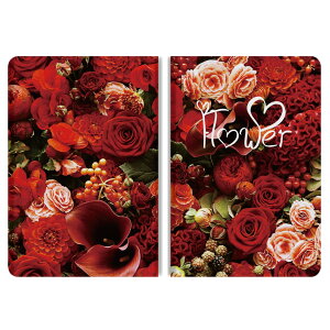 pX|[gP[X ܂ Xgbvz[t Y fB[X  킢 h~ h~ J[h y {^ Jo[ y v Mtg v[g Rose [Y ԕ t