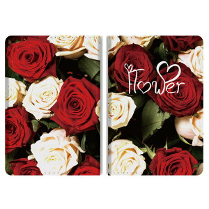 pX|[gP[X ܂ Xgbvz[t Y fB[X  킢 h~ h~ J[h y {^ Jo[ y v Mtg v[g Rose [Y ԕ t