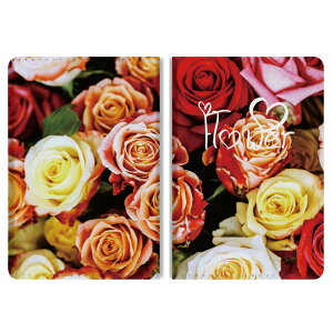 pX|[gP[X ܂ Xgbvz[t Y fB[X  킢 h~ h~ J[h y {^ Jo[ y v Mtg v[g Rose [Y ԕ t