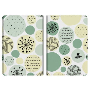 pX|[gP[X ܂ Xgbvz[t Y fB[X  킢 h~ h~ J[h y {^ Jo[ y v Mtg v[g k   Jt