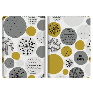 pX|[gP[X ܂ Xgbvz[t Y fB[X  킢 h~ h~ J[h y {^ Jo[ y v Mtg v[g k   Jt