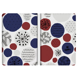 pX|[gP[X ܂ Xgbvz[t Y fB[X  킢 h~ h~ J[h y {^ Jo[ y v Mtg v[g k   Jt