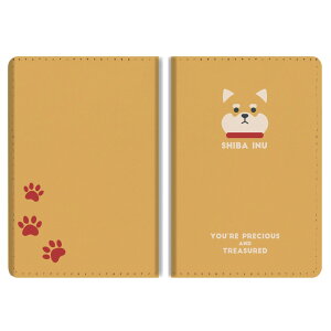 pX|[gP[X ܂ Xgbvz[t Y fB[X  킢 h~ h~ J[h y {^ Jo[ y v Mtg v[g   CXg