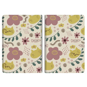 pX|[gP[X ܂ Xgbvz[t Y fB[X  킢 h~ h~ J[h y {^ Jo[ y v Mtg v[g L lR ˂ Cat Lb