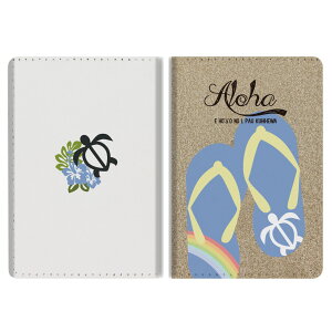 pX|[gP[X ܂ Xgbvz[t Y fB[X  킢 h~ h~ J[h y {^ Jo[ y v Mtg v[g gsJ nCA 