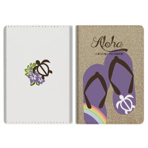 pX|[gP[X ܂ Xgbvz[t Y fB[X  킢 h~ h~ J[h y {^ Jo[ y v Mtg v[g gsJ nCA 