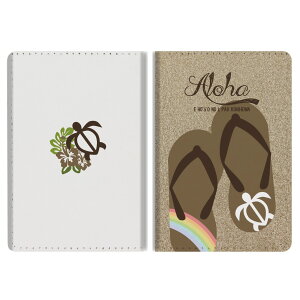 pX|[gP[X ܂ Xgbvz[t Y fB[X  킢 h~ h~ J[h y {^ Jo[ y v Mtg v[g gsJ nCA 