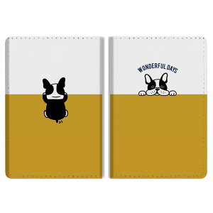 pX|[gP[X ܂ Xgbvz[t Y fB[X  킢 h~ h~ J[h y {^ Jo[ y v Mtg v[g t`uhbO C