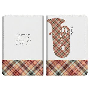 pX|[gP[X ܂ Xgbvz[t Y fB[X  킢 h~ h~ J[h y {^ Jo[ y v Mtg v[g ty ty h