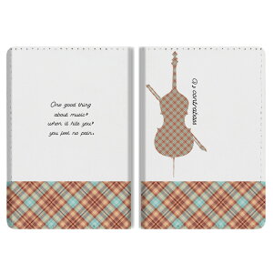 pXP[X ܂  ICJ[h Xgbvz[t ʋ ʊw h~ fB[X Y  킢 y v Mtg v[g ty ty h sAm y 