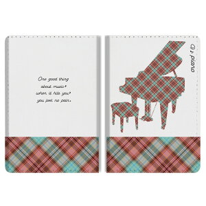 pX|[gP[X ܂ Xgbvz[t Y fB[X  킢 h~ h~ J[h y {^ Jo[ y v Mtg v[g ty ty h