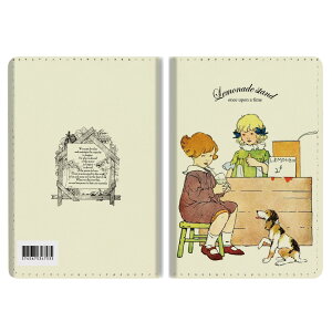 pX|[gP[X ܂ Xgbvz[t Y fB[X  킢 h~ h~ J[h y {^ Jo[ y v Mtg v[g g G{ CXg 