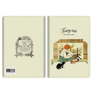 pX|[gP[X ܂ Xgbvz[t Y fB[X  킢 h~ h~ J[h y {^ Jo[ y v Mtg v[g g G{ CXg 