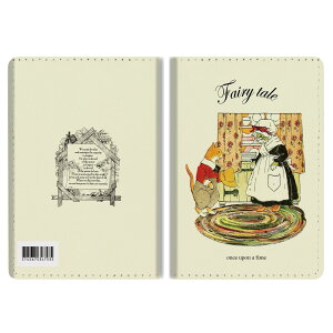 pX|[gP[X ܂ Xgbvz[t Y fB[X  킢 h~ h~ J[h y {^ Jo[ y v Mtg v[g g G{ CXg 