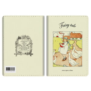 pX|[gP[X ܂ Xgbvz[t Y fB[X  킢 h~ h~ J[h y {^ Jo[ y v Mtg v[g g G{ CXg 