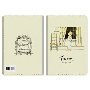 pX|[gP[X ܂ Xgbvz[t Y fB[X  킢 h~ h~ J[h y {^ Jo[ y v Mtg v[g g G{ CXg 