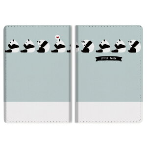 pX|[gP[X ܂ Xgbvz[t Y fB[X  킢 h~ h~ J[h y {^ Jo[ y v Mtg v[g p_ LOVELY PANDA  