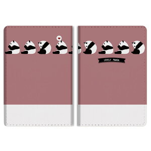 pX|[gP[X ܂ Xgbvz[t Y fB[X  킢 h~ h~ J[h y {^ Jo[ y v Mtg v[g p_ LOVELY PANDA  