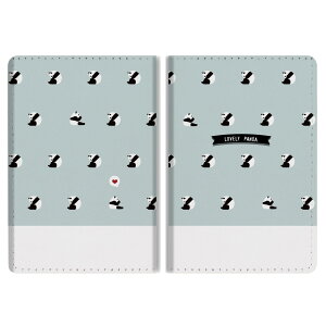 pX|[gP[X ܂ Xgbvz[t Y fB[X  킢 h~ h~ J[h y {^ Jo[ y v Mtg v[g p_ LOVELY PANDA  