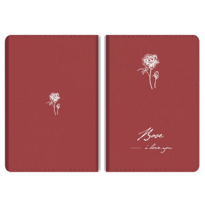 pX|[gP[X ܂ Xgbvz[t Y fB[X  킢 h~ h~ J[h y {^ Jo[ y v Mtg v[g ԕ  Ԍt {^j