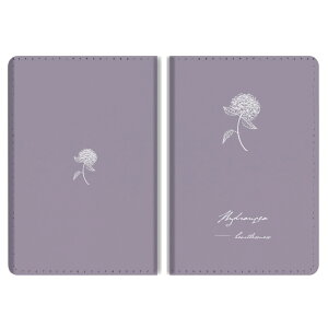 pX|[gP[X ܂ Xgbvz[t Y fB[X  킢 h~ h~ J[h y {^ Jo[ y v Mtg v[g ԕ  Ԍt {^j