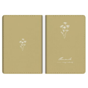 pX|[gP[X ܂ Xgbvz[t Y fB[X  킢 h~ h~ J[h y {^ Jo[ y v Mtg v[g ԕ  Ԍt {^j