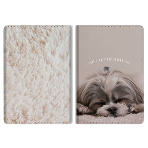 pX|[gP[X ܂ Xgbvz[t Y fB[X  킢 h~ h~ J[h y {^ Jo[ y v Mtg v[g   Q 