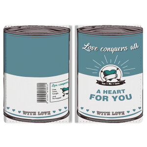 pX|[gP[X ܂ Xgbvz[t Y fB[X  킢 h~ h~ J[h y {^ Jo[ y v Mtg v[g  n[g CXg A