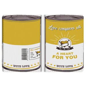 pXP[X ܂  ICJ[h Xgbvz[t ʋ ʊw h~ fB[X Y  킢 y v Mtg v[g  n[g CXg AJ 