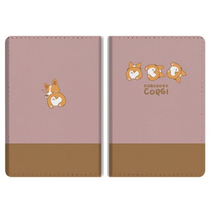 pX|[gP[X ܂ Xgbvz[t Y fB[X  킢 h~ h~ J[h y {^ Jo[ y v Mtg v[g RR R[M[ 