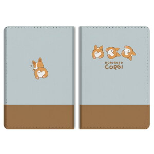 pX|[gP[X ܂ Xgbvz[t Y fB[X  킢 h~ h~ J[h y {^ Jo[ y v Mtg v[g RR R[M[ 