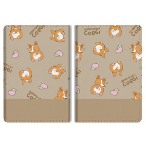 pX|[gP[X ܂ Xgbvz[t Y fB[X  킢 h~ h~ J[h y {^ Jo[ y v Mtg v[g RR R[M[ 