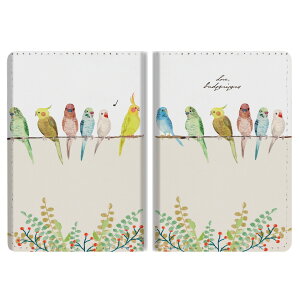 pX|[gP[X ܂ Xgbvz[t Y fB[X  킢 h~ h~ J[h y {^ Jo[ y v Mtg v[g CR ZLZCR I