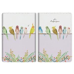 pX|[gP[X ܂ Xgbvz[t Y fB[X  킢 h~ h~ J[h y {^ Jo[ y v Mtg v[g CR ZLZCR I