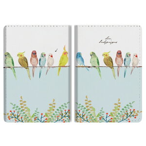 pX|[gP[X ܂ Xgbvz[t Y fB[X  킢 h~ h~ J[h y {^ Jo[ y v Mtg v[g CR ZLZCR I