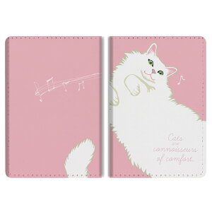 pX|[gP[X ܂ Xgbvz[t Y fB[X  킢 h~ h~ J[h y {^ Jo[ y v Mtg v[g L lR ˂ Cat lR