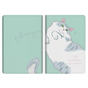 pXP[X ܂  ICJ[h Xgbvz[t ʋ ʊw h~ fB[X Y  킢 y v Mtg v[g L lR ˂ Cat lR ؍