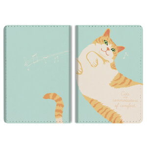 pX|[gP[X ܂ Xgbvz[t Y fB[X  킢 h~ h~ J[h y {^ Jo[ y v Mtg v[g L lR ˂ Cat lR