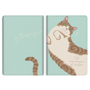 pX|[gP[X ܂ Xgbvz[t Y fB[X  킢 h~ h~ J[h y {^ Jo[ y v Mtg v[g L lR ˂ Cat lR