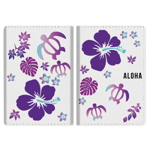 pX|[gP[X ܂ Xgbvz[t Y fB[X  킢 h~ h~ J[h y {^ Jo[ y v Mtg v[g nCA zk zk