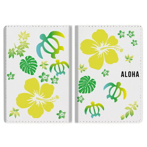 pX|[gP[X ܂ Xgbvz[t Y fB[X  킢 h~ h~ J[h y {^ Jo[ y v Mtg v[g nCA zk zk