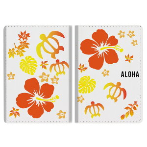 pX|[gP[X ܂ Xgbvz[t Y fB[X  킢 h~ h~ J[h y {^ Jo[ y v Mtg v[g nCA zk zk