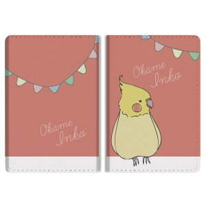 pX|[gP[X ܂ Xgbvz[t Y fB[X  킢 h~ h~ J[h y {^ Jo[ y v Mtg v[g CR IJCR C