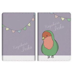 pX|[gP[X ܂ Xgbvz[t Y fB[X  킢 h~ h~ J[h y {^ Jo[ y v Mtg v[g CR IJCR C