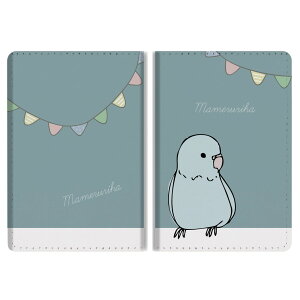 pX|[gP[X ܂ Xgbvz[t Y fB[X  킢 h~ h~ J[h y {^ Jo[ y v Mtg v[g CR IJCR C